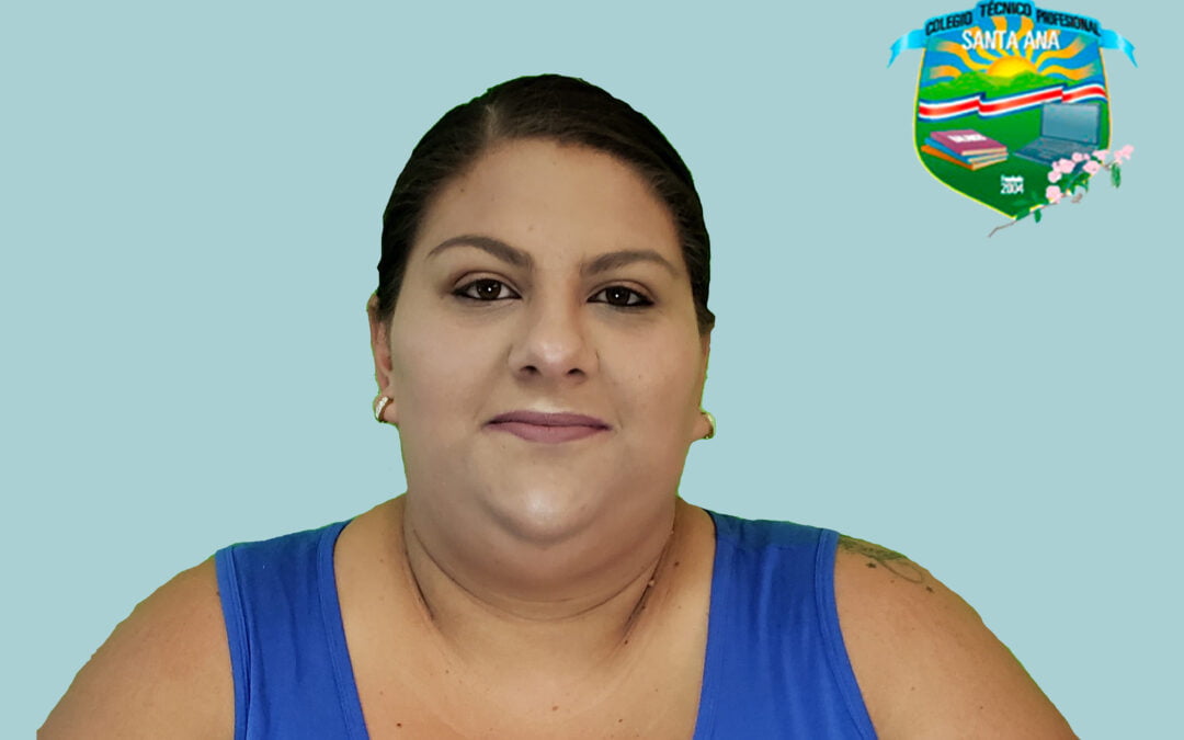 Fabiola Solano Gonzalez