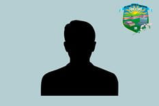 Sergio Alberto Cyrus Hernandez