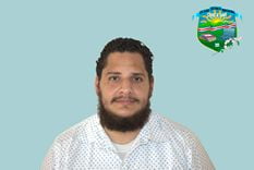 Jairo Castillo Rubí