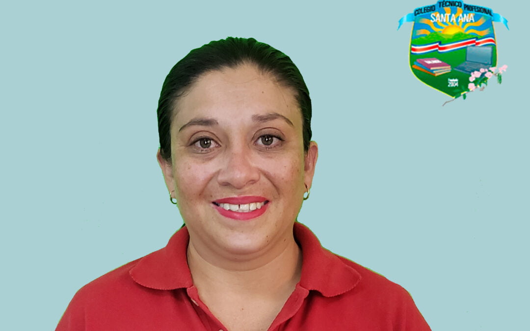 Jessica Camacho Mata