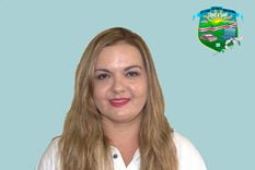 Lidiana Castillo Venegas