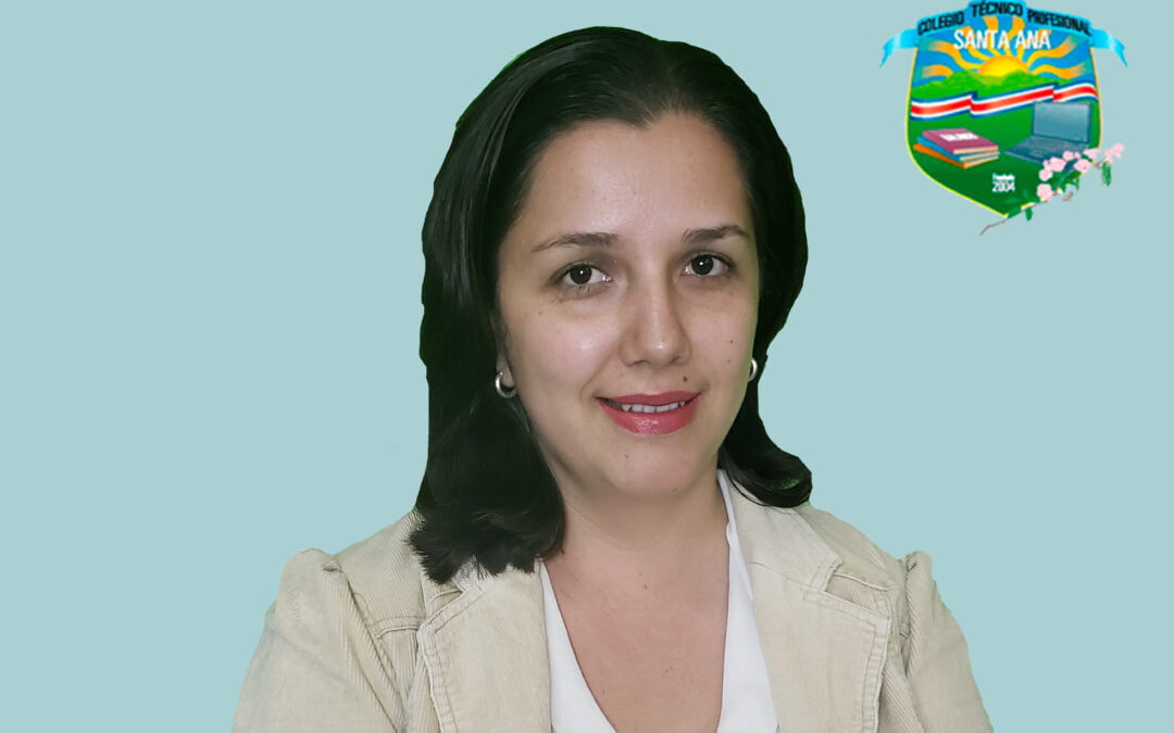 Maricel Herrera Madrigal